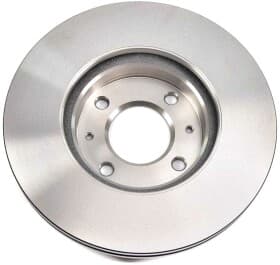 Гальмівний диск