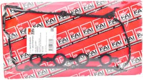 Прокладка клапанної кришки Прокладка клапанної кришки