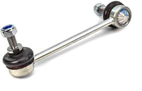 Стійка стабілізатора