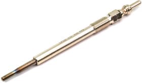 Свеча накала