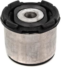 Сайлентблок балки Сайлентблок балки