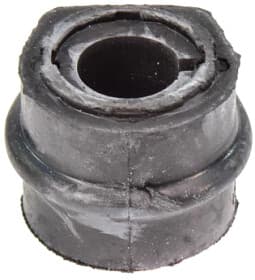 Втулка стабілізатора Втулка стабілізатора