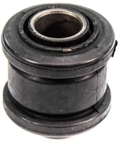 Сайлентблок балки