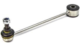 Стойка стабилизатора