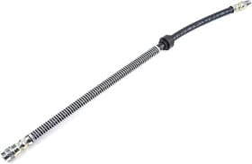 Гальмівний шланг