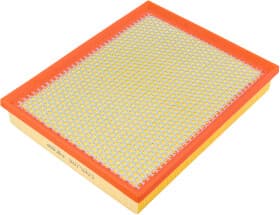 Воздушный фильтр