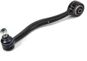 Рычаг подвески