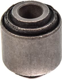 Сайлентблок рычага