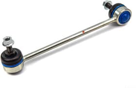 Стойка стабилизатора