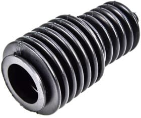 Пыльник рулевой рейки