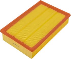 Повітряний фільтр