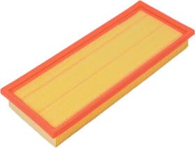 Воздушный фильтр