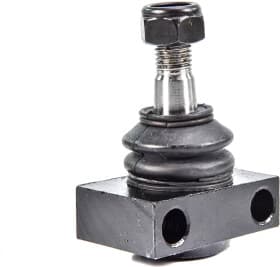 Шаровая опора Шаровая опора