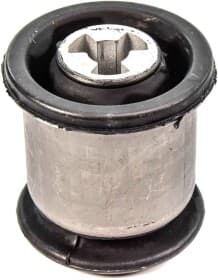 Сайлентблок важеля