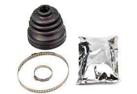 Пильовик гранати