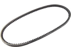 Клиновой ремень