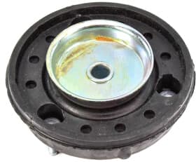 Опора амортизатора