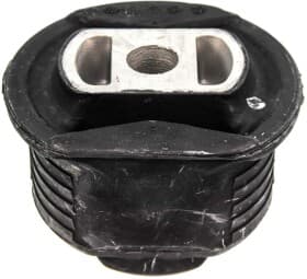 Сайлентблок балки