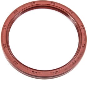 Сальник колінчастого вала