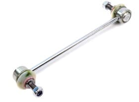 Стойка стабилизатора