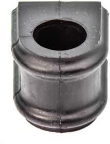 Втулка стабилизатора