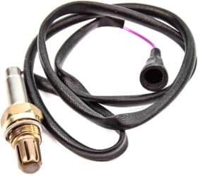 Лямбда-зонд