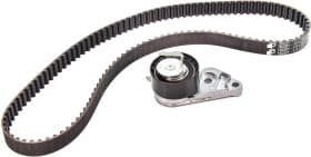 Комплект ременя ГРМ