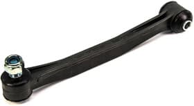 Стойка стабилизатора