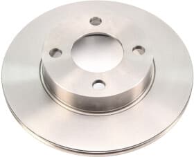 Гальмівний диск Гальмівний диск