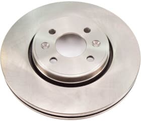 Тормозной диск Тормозной диск