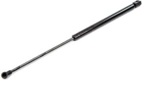 Газовый упор багажника