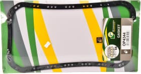 Прокладка оливного піддона