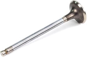 Выпускной клапан