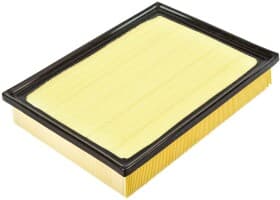 Повітряний фільтр