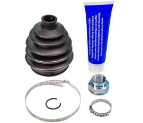 Пыльник ШРУСа Пыльник ШРУСа