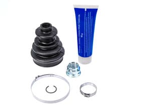 Пыльник ШРУСа Пыльник ШРУСа