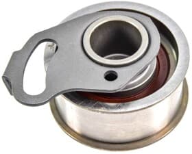 Натяжной ролик ремня ГРМ