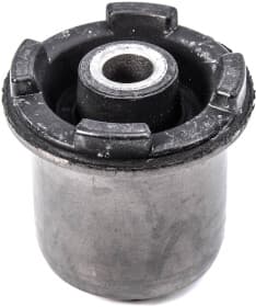 Сайлентблок важеля