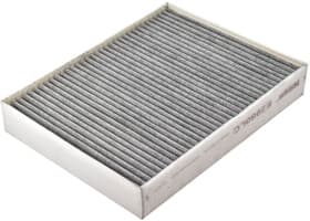 Фільтр салону