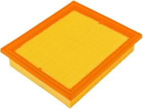 Повітряний фільтр