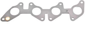 Прокладка впускного коллектора