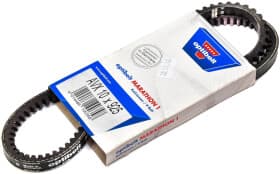 Клиновой ремень