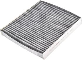 Фильтр салона