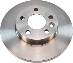 Гальмівний диск