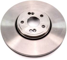 Гальмівний диск