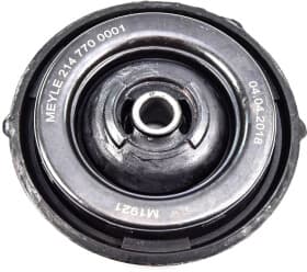 Опора амортизатора Опора амортизатора