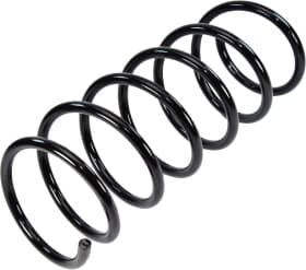 Пружина підвіски Meyle 314 031 0001