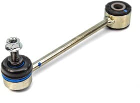 Стойка стабилизатора Стойка стабилизатора