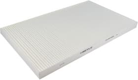 Фильтр салона