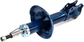 Стойка амортизатора